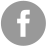ico_fb