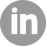ico_linkedin