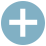 ico_plusB