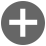ico_plusG