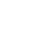 ico_plusW