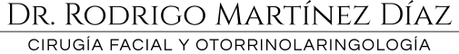 logo_dr