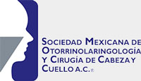 logo_smorlccc